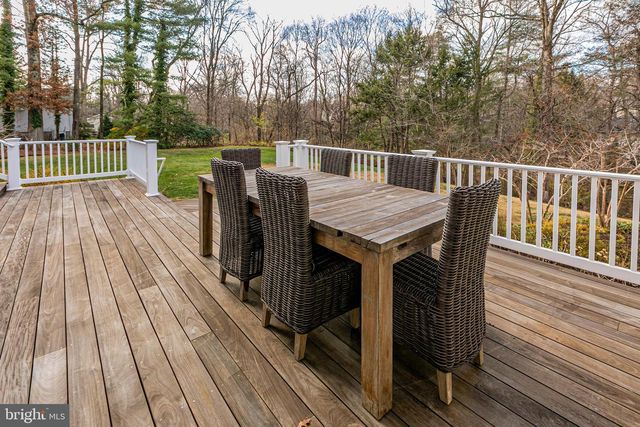 48 ROPER RD, Princeton, NJ 08540