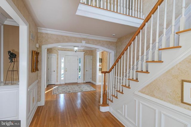 48 ROPER RD, Princeton, NJ 08540