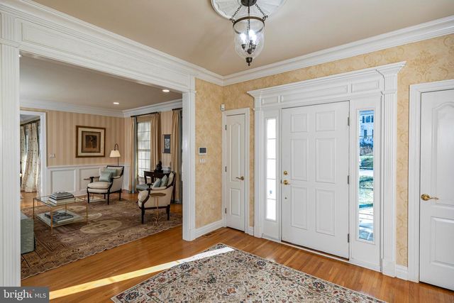 48 ROPER RD, Princeton, NJ 08540