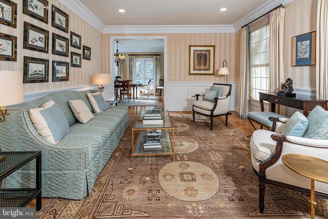 48 ROPER RD, Princeton, NJ 08540