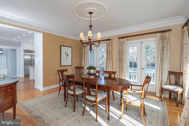 48 ROPER RD, Princeton, NJ 08540