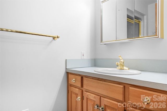 2241 Cordia Circle, Newton, NC 28658