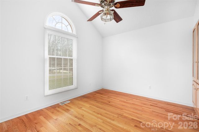 2241 Cordia Circle, Newton, NC 28658