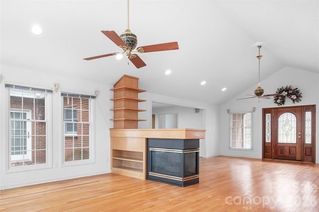 2241 Cordia Circle, Newton, NC 28658