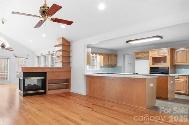 2241 Cordia Circle, Newton, NC 28658