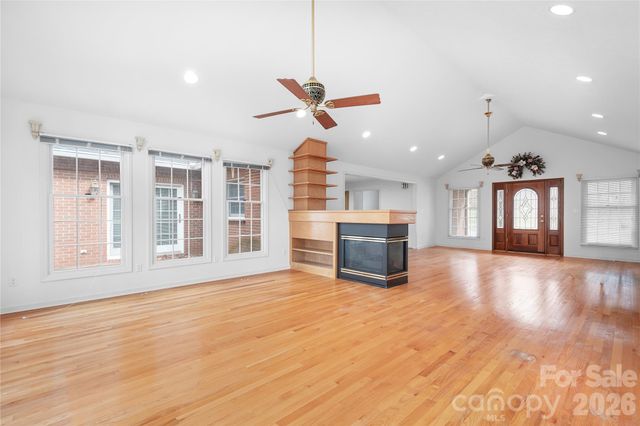 2241 Cordia Circle, Newton, NC 28658