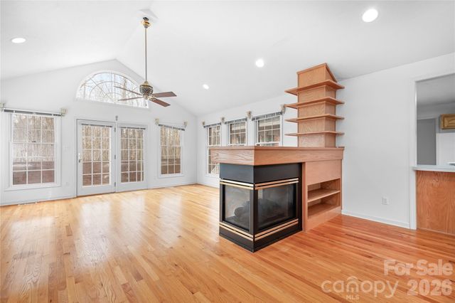 2241 Cordia Circle, Newton, NC 28658