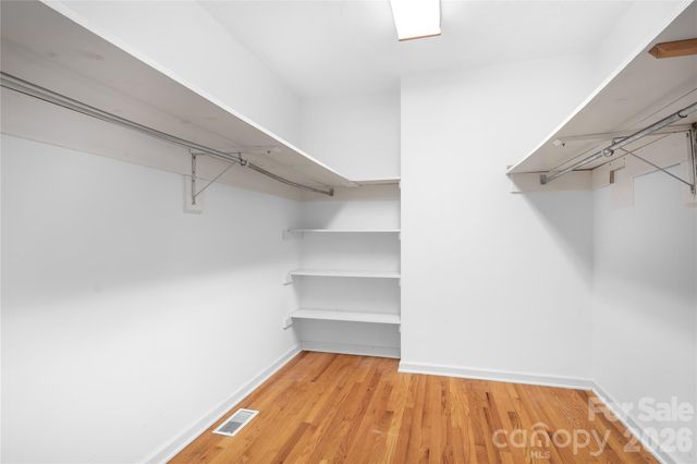 2241 Cordia Circle, Newton, NC 28658