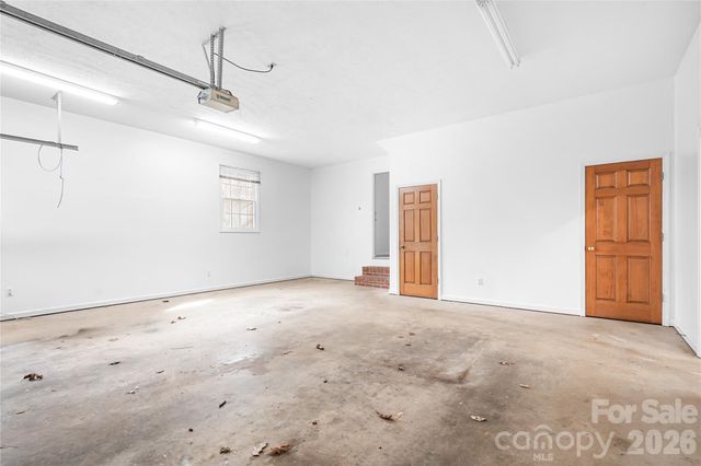 2241 Cordia Circle, Newton, NC 28658