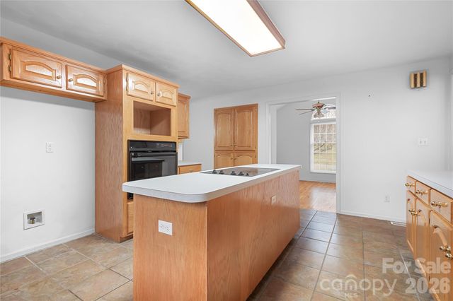 2241 Cordia Circle, Newton, NC 28658