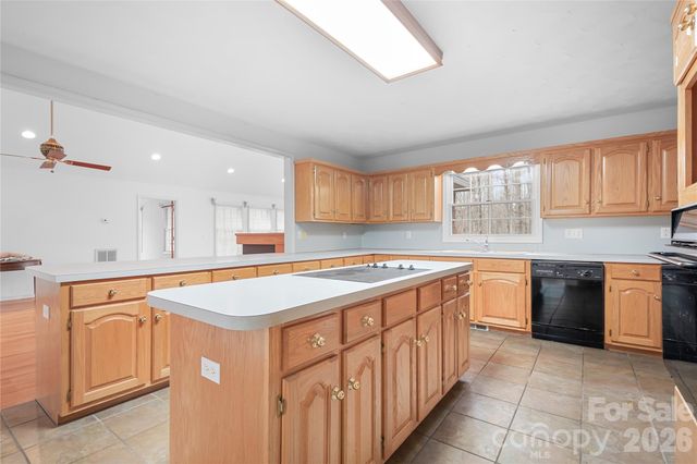 2241 Cordia Circle, Newton, NC 28658