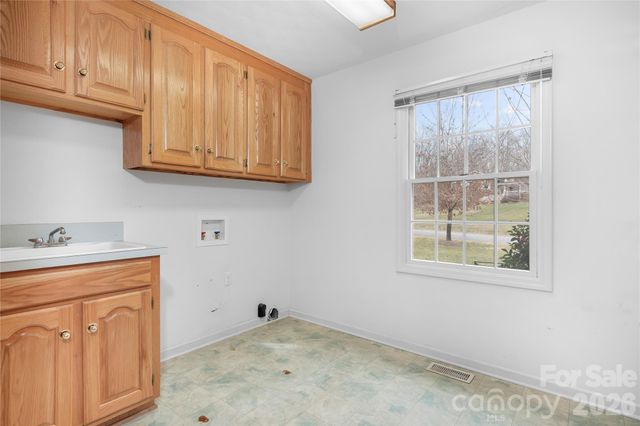 2241 Cordia Circle, Newton, NC 28658