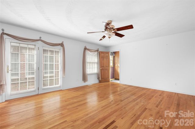 2241 Cordia Circle, Newton, NC 28658