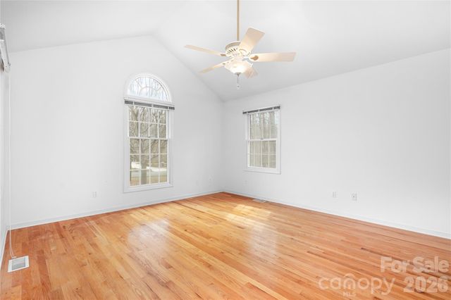 2241 Cordia Circle, Newton, NC 28658