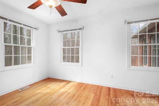 2241 Cordia Circle, Newton, NC 28658