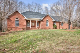 2241 Cordia Circle, Newton, NC 28658