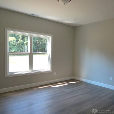 955 Winter Ridge Drive, Sidney, OH 45365