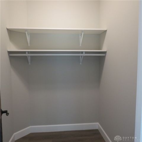 955 Winter Ridge Drive, Sidney, OH 45365