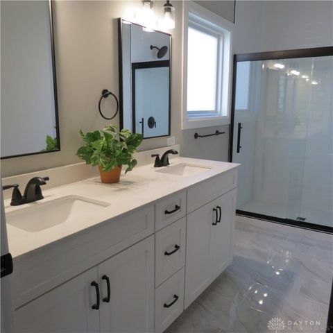 955 Winter Ridge Drive, Sidney, OH 45365