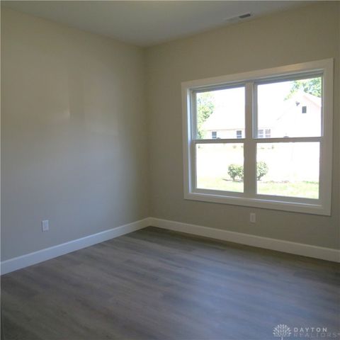 955 Winter Ridge Drive, Sidney, OH 45365