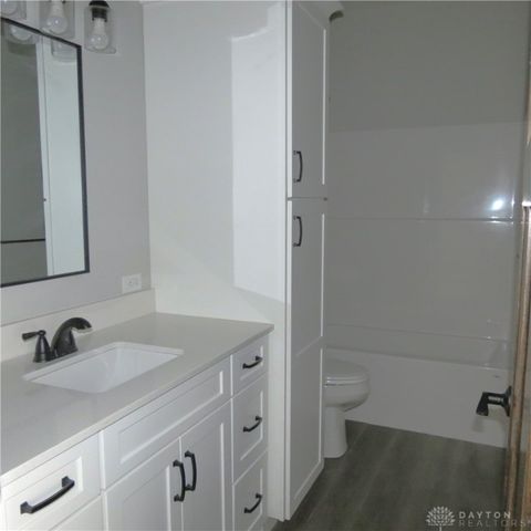 955 Winter Ridge Drive, Sidney, OH 45365