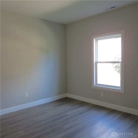 955 Winter Ridge Drive, Sidney, OH 45365