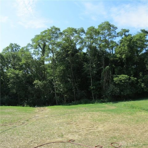 955 Winter Ridge Drive, Sidney, OH 45365