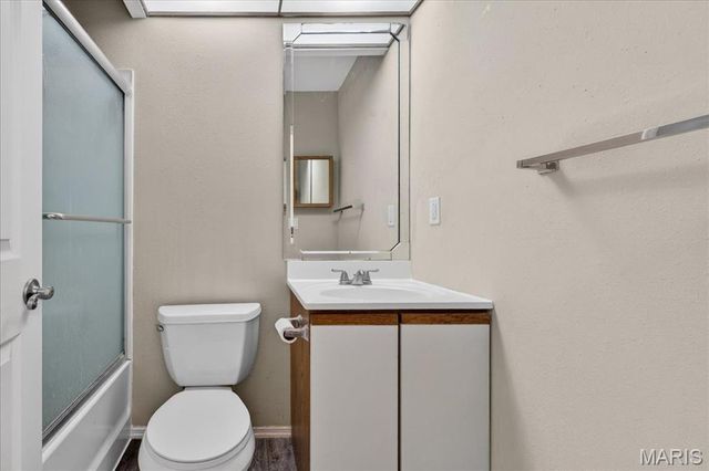 352 Windsor Place B, St Peters, MO 63376
