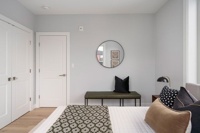 181 Maverick Street 101, Boston, MA 02128