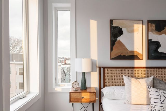 181 Maverick Street 101, Boston, MA 02128