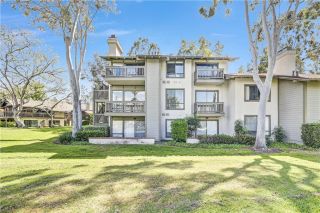 10 Lago Norte, Irvine, CA 92612