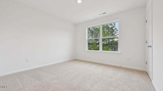 5820 Brambleberry Way, Raleigh, NC 27616