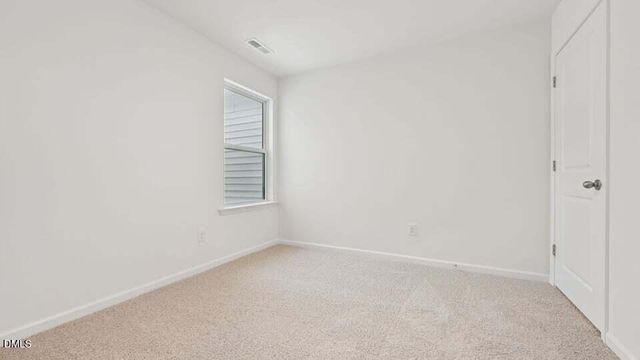 5820 Brambleberry Way, Raleigh, NC 27616