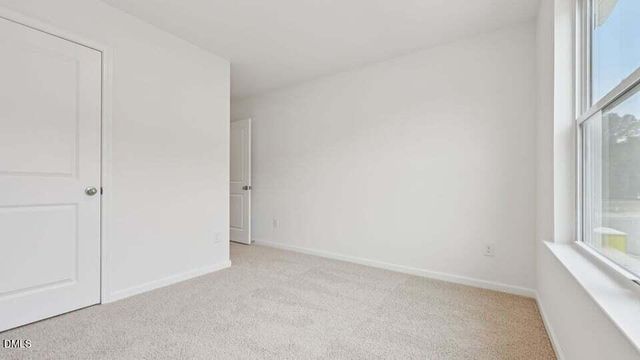 5820 Brambleberry Way, Raleigh, NC 27616