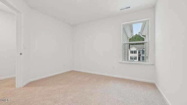 5820 Brambleberry Way, Raleigh, NC 27616