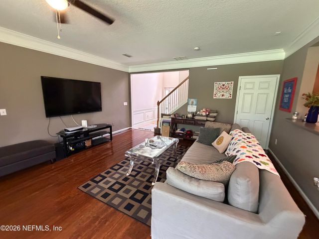 11175 CASTLEMAIN Circle W, Jacksonville, FL 32256