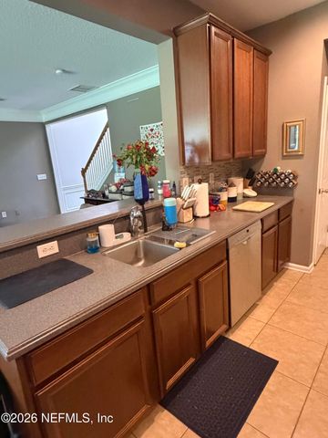 11175 CASTLEMAIN Circle W, Jacksonville, FL 32256