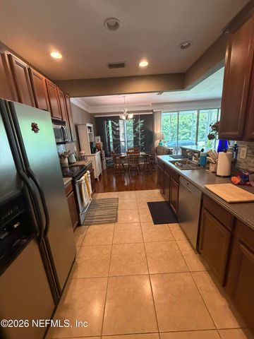 11175 CASTLEMAIN Circle W, Jacksonville, FL 32256