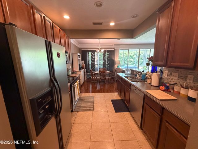 11175 CASTLEMAIN Circle W, Jacksonville, FL 32256