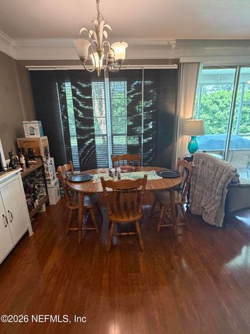 11175 CASTLEMAIN Circle W, Jacksonville, FL 32256