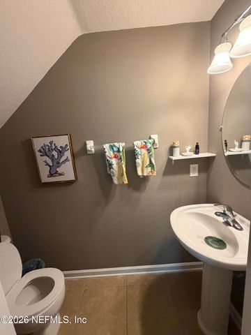 11175 CASTLEMAIN Circle W, Jacksonville, FL 32256