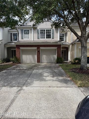 11175 CASTLEMAIN Circle W, Jacksonville, FL 32256