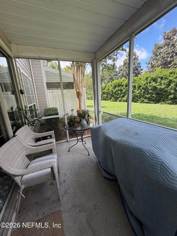 11175 CASTLEMAIN Circle W, Jacksonville, FL 32256