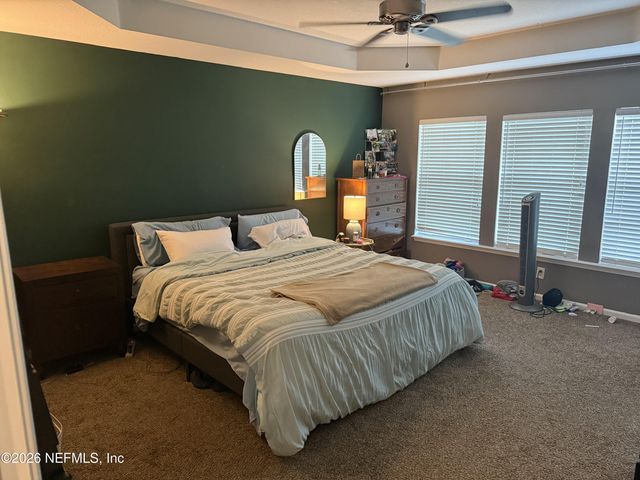 11175 CASTLEMAIN Circle W, Jacksonville, FL 32256