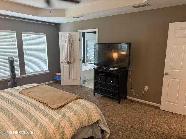 11175 CASTLEMAIN Circle W, Jacksonville, FL 32256