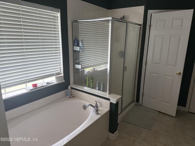 11175 CASTLEMAIN Circle W, Jacksonville, FL 32256