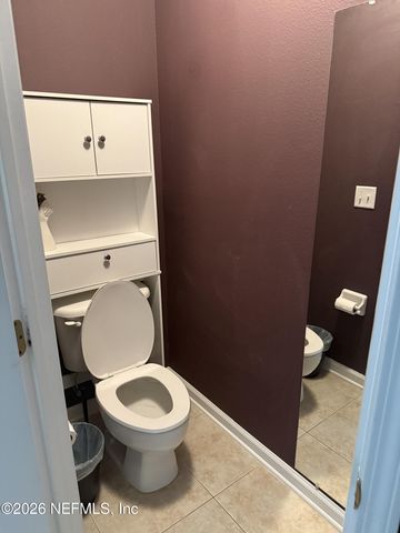 11175 CASTLEMAIN Circle W, Jacksonville, FL 32256