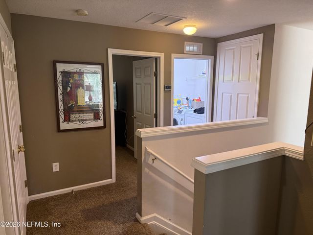 11175 CASTLEMAIN Circle W, Jacksonville, FL 32256