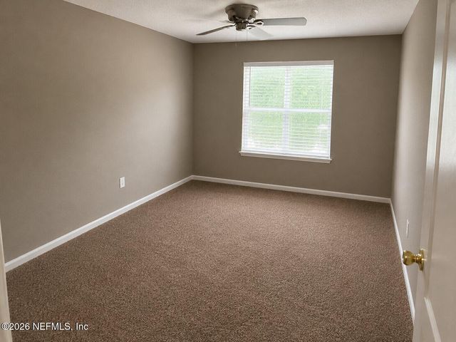 11175 CASTLEMAIN Circle W, Jacksonville, FL 32256