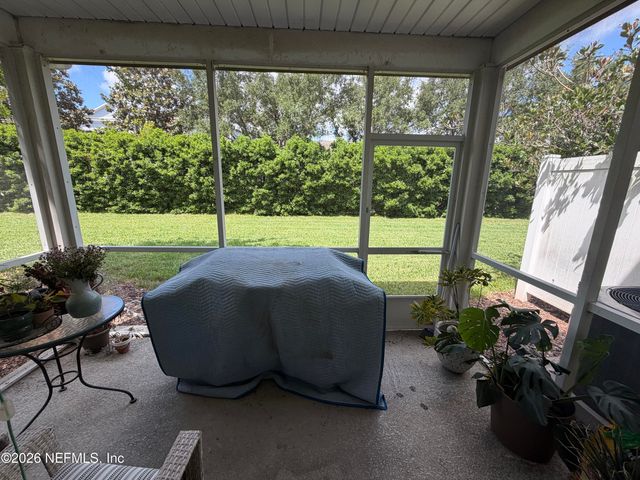 11175 CASTLEMAIN Circle W, Jacksonville, FL 32256